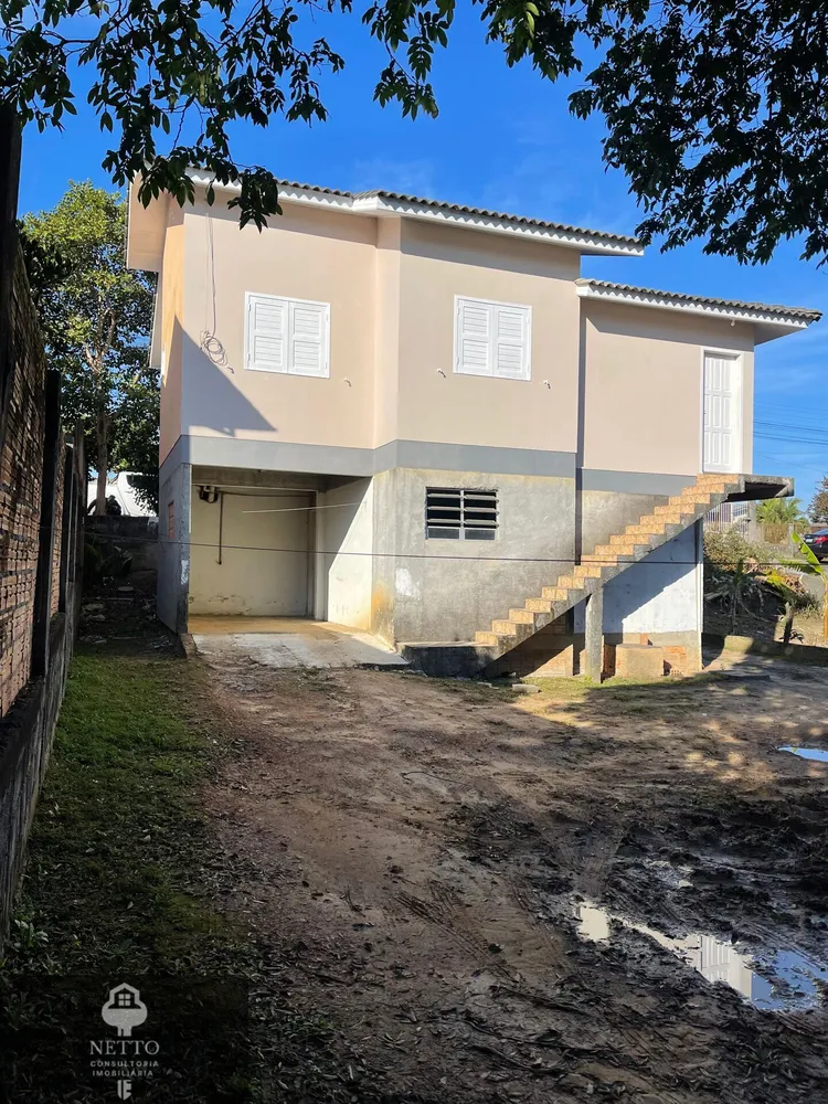 Casa, 3 quartos, 130 m² - Foto 13