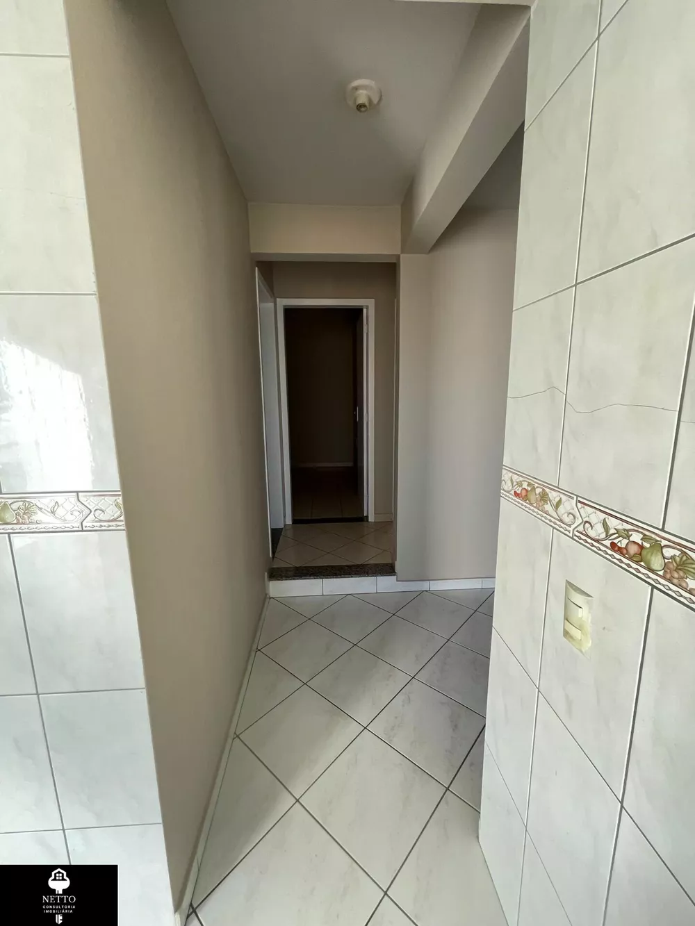 Casa, 3 quartos, 130 m² - Foto 2