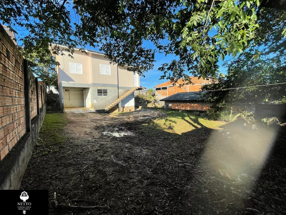 Casa, 3 quartos, 130 m² - Foto 4