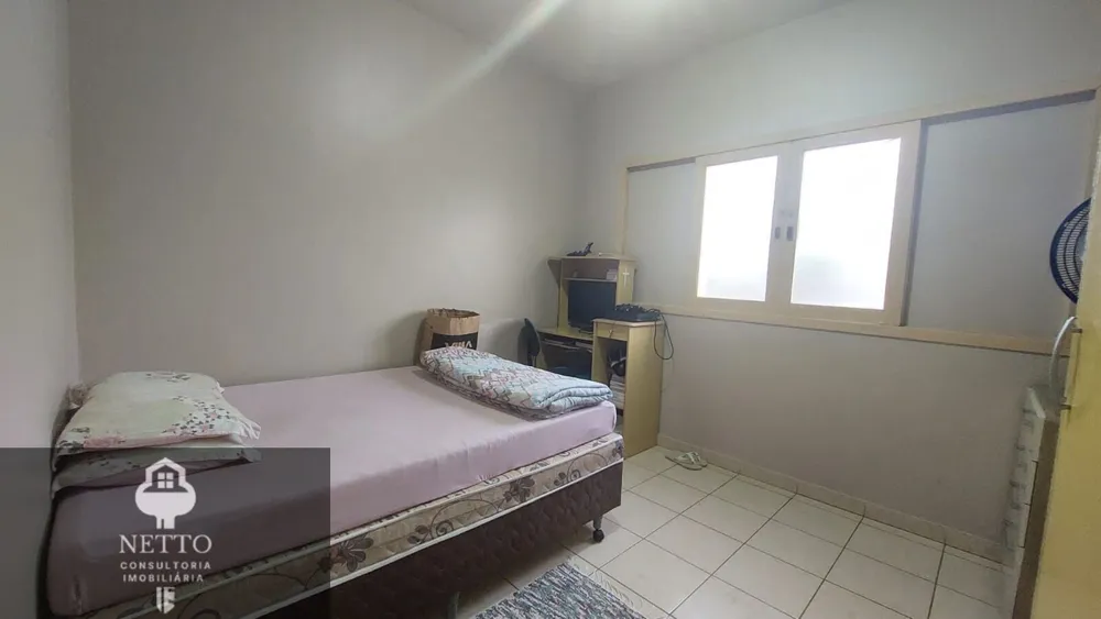 Casa, 3 quartos, 130 m² - Foto 6