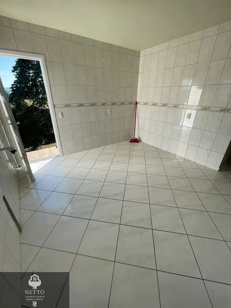 Casa, 3 quartos, 130 m² - Foto 12