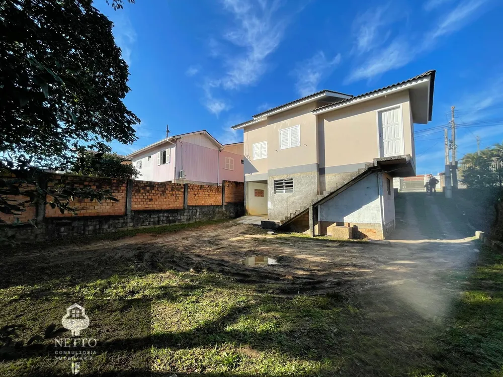 Casa, 3 quartos, 130 m² - Foto 10