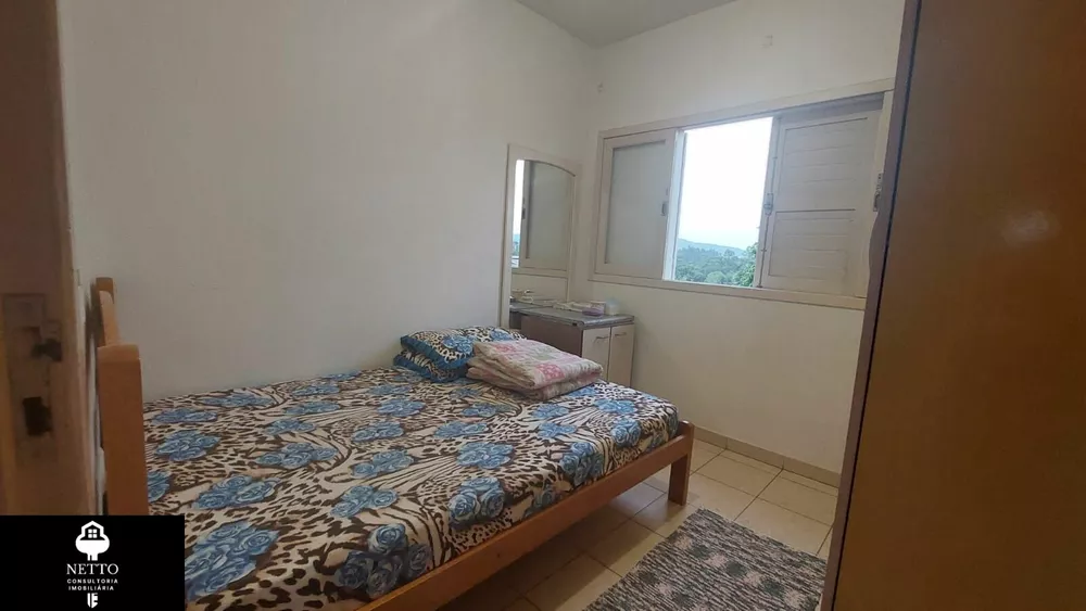 Casa, 3 quartos, 130 m² - Foto 1