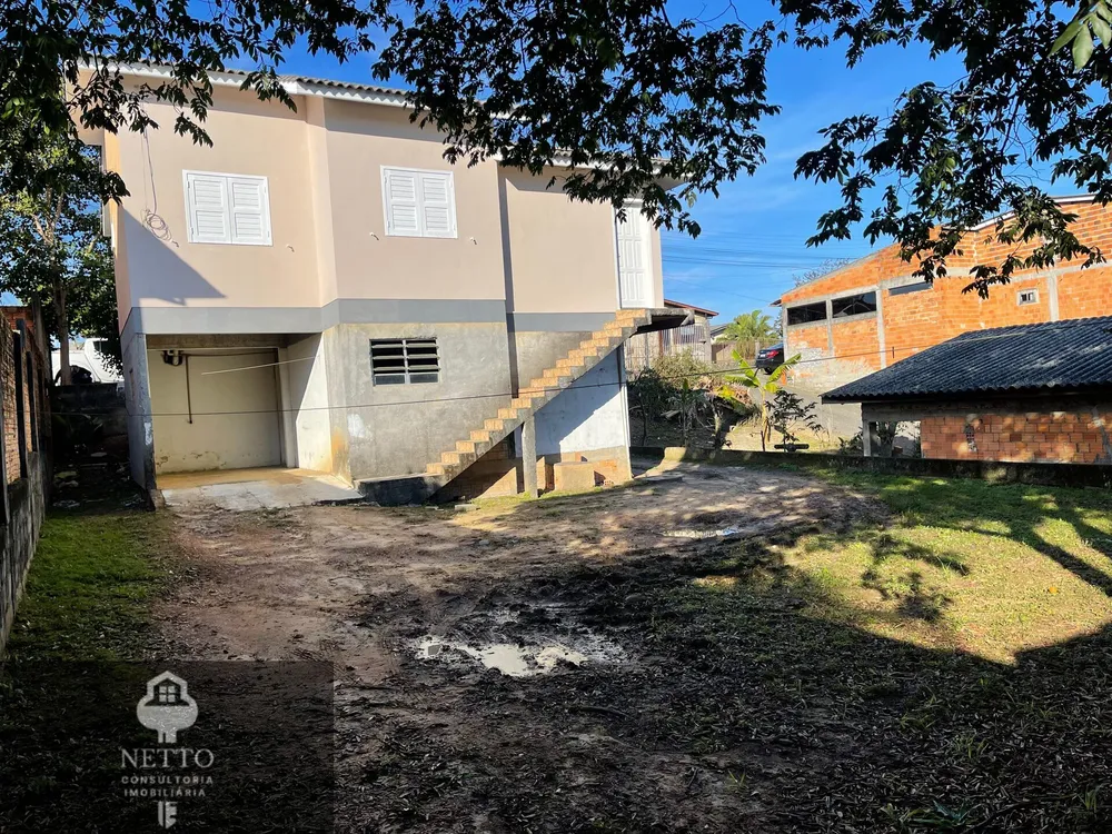 Casa, 3 quartos, 130 m² - Foto 11