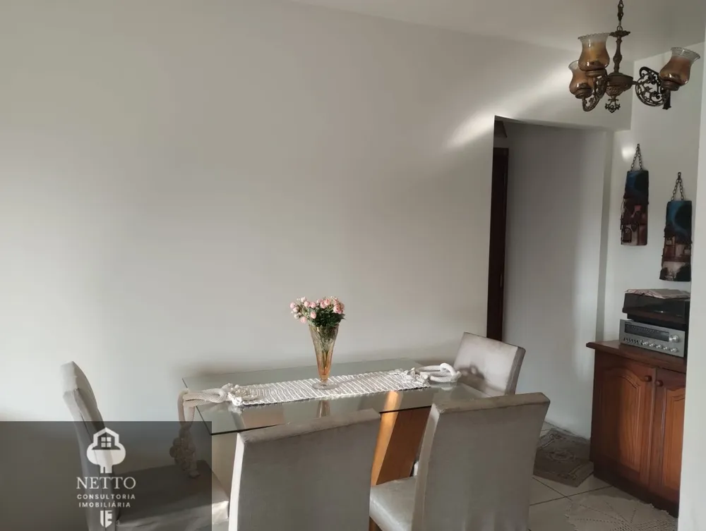 Apartamento, 2 quartos - Foto 15