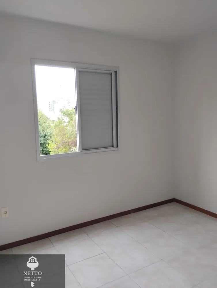 Apartamento, 2 quartos - Foto 12