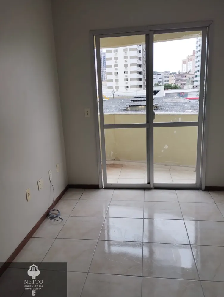 Apartamento, 2 quartos - Foto 11