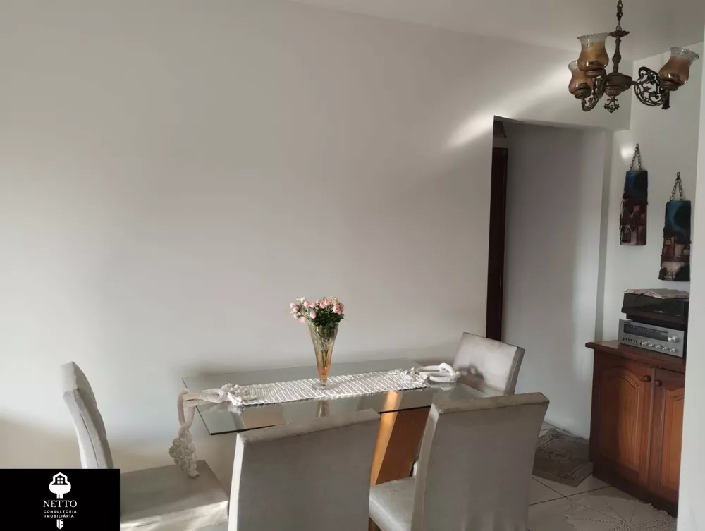 Apartamento, 2 quartos - Foto 3