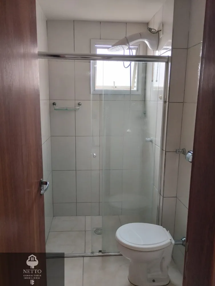 Apartamento, 2 quartos - Foto 9