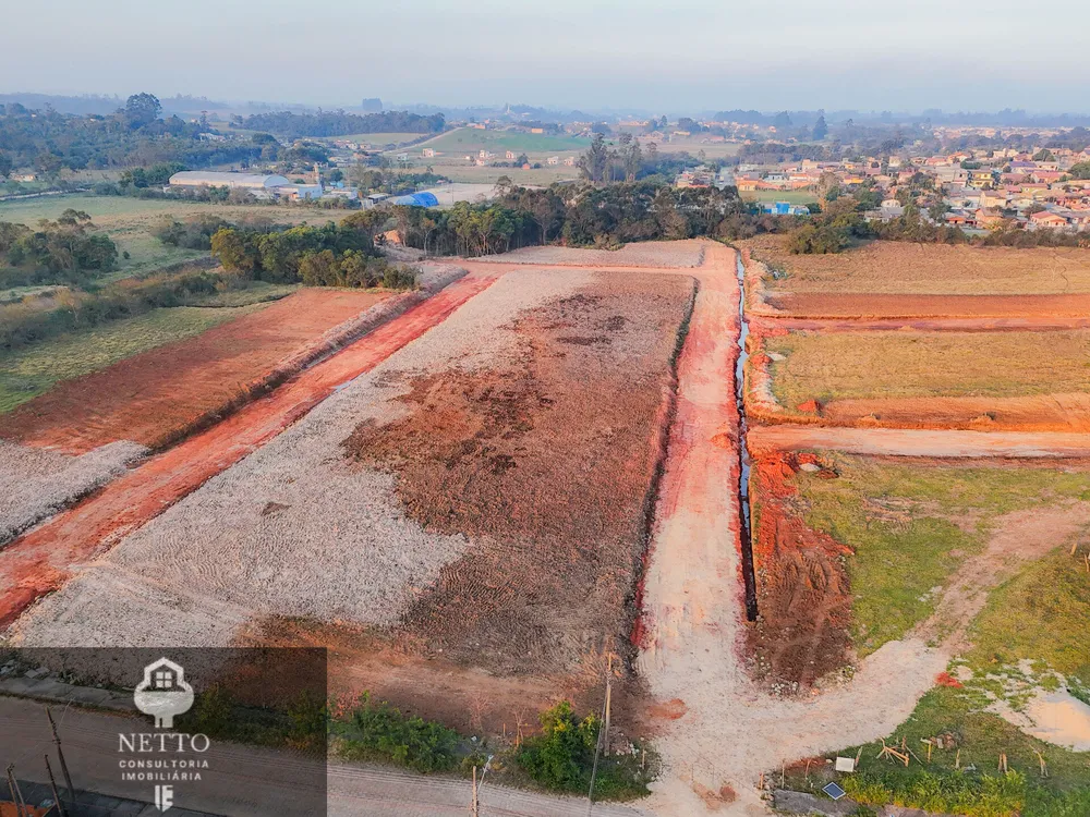 Terreno, 360 m² - Foto 12