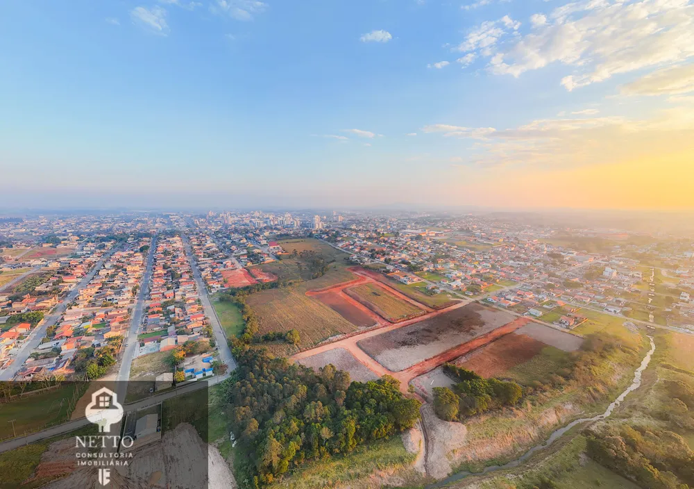 Terreno, 360 m² - Foto 10