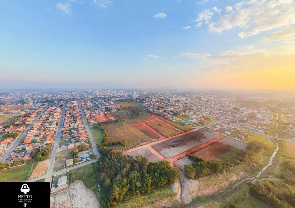 Terreno, 360 m² - Foto 1