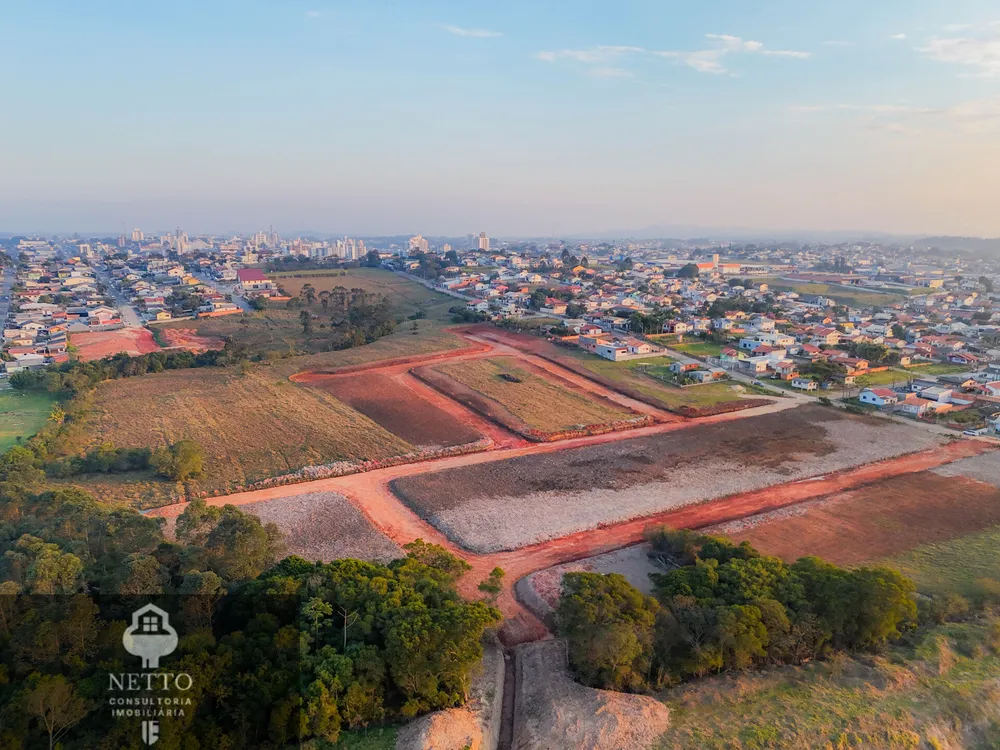 Terreno, 360 m² - Foto 6