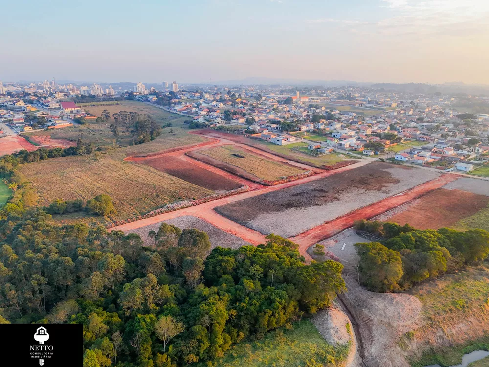 Terreno, 360 m² - Foto 3