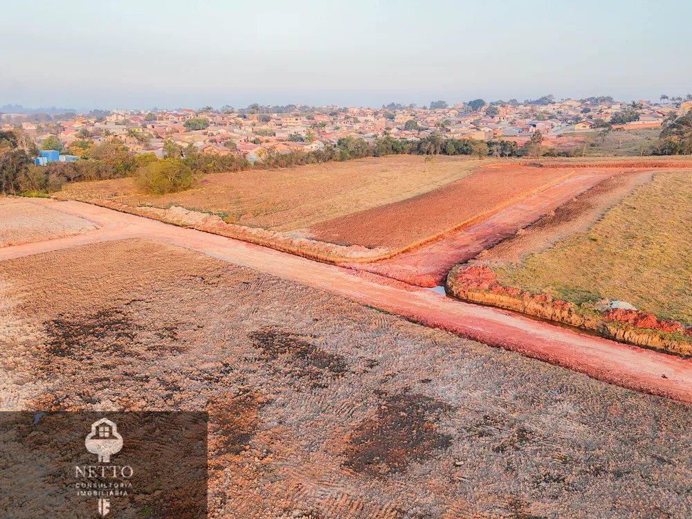 Terreno, 360 m² - Foto 11