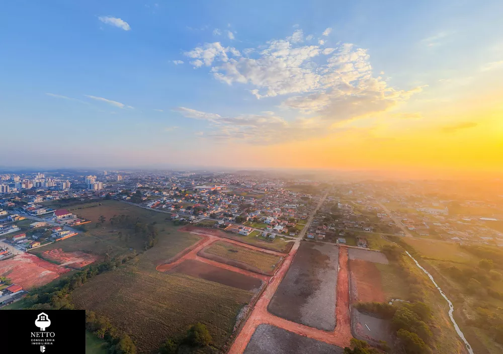 Terreno, 360 m² - Foto 4