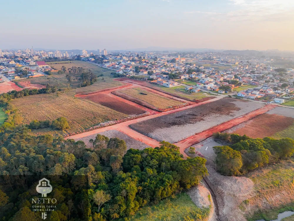 Terreno, 360 m² - Foto 8