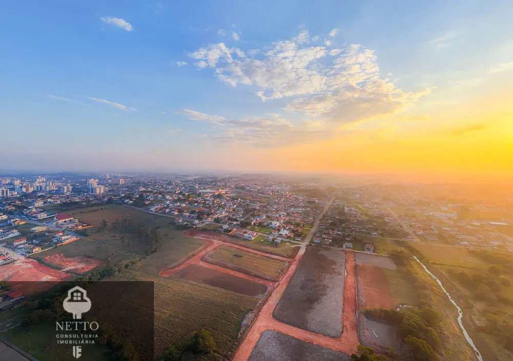 Terreno, 360 m² - Foto 13