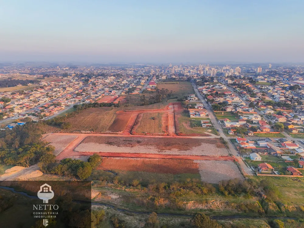Terreno, 360 m² - Foto 9