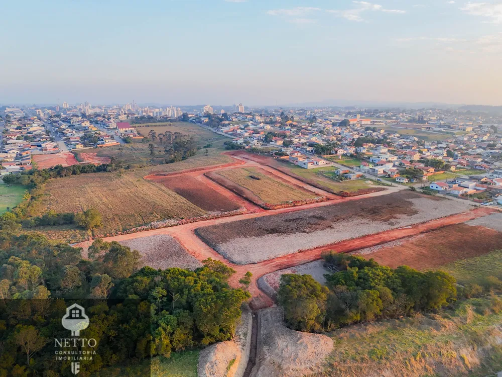 Terreno, 360 m² - Foto 7