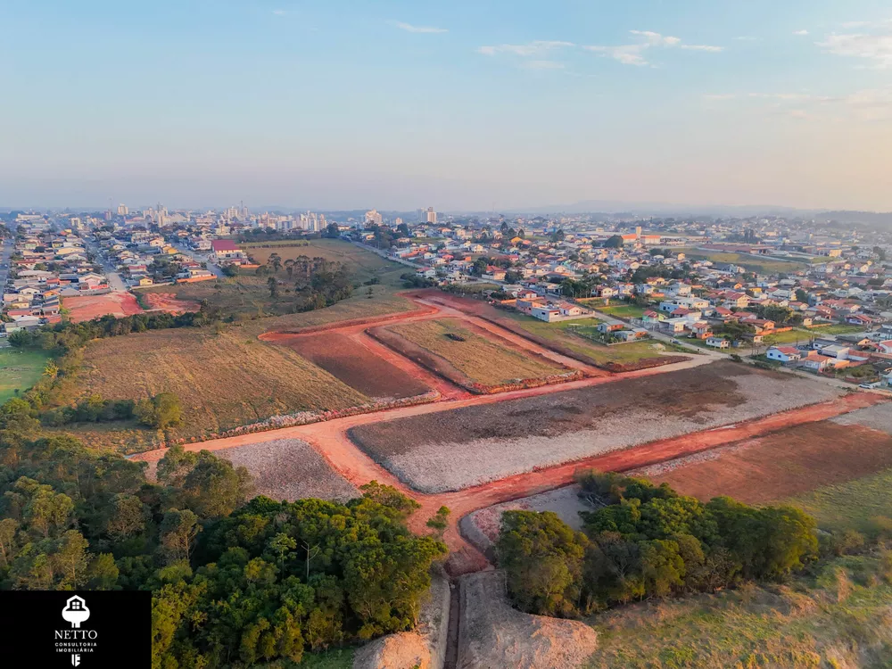 Terreno, 360 m² - Foto 2