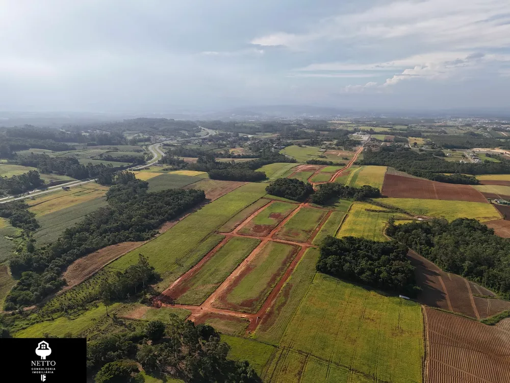 Terreno, 360 m² - Foto 1