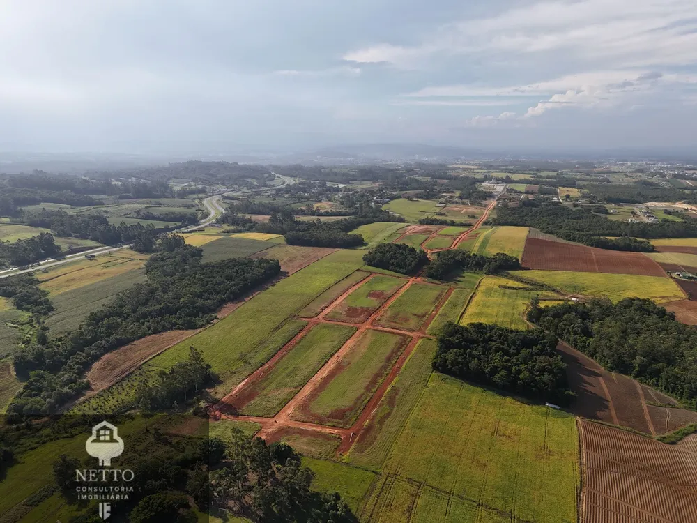 Terreno, 360 m² - Foto 7