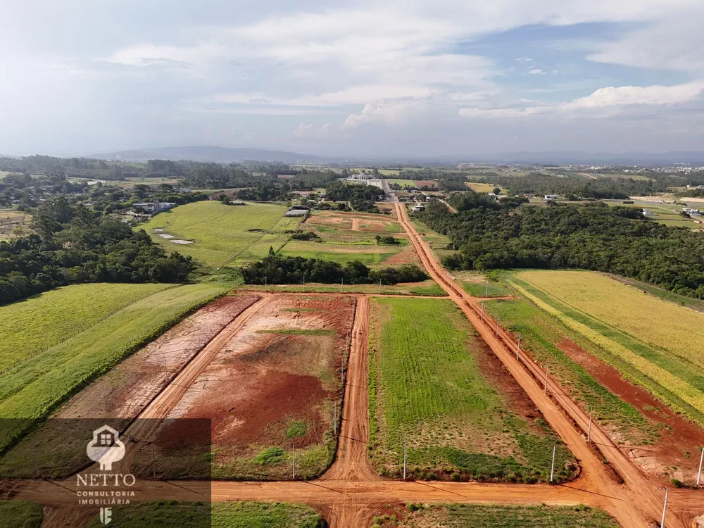 Terreno, 360 m² - Foto 6