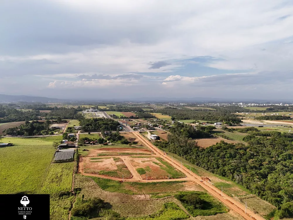 Terreno, 360 m² - Foto 2