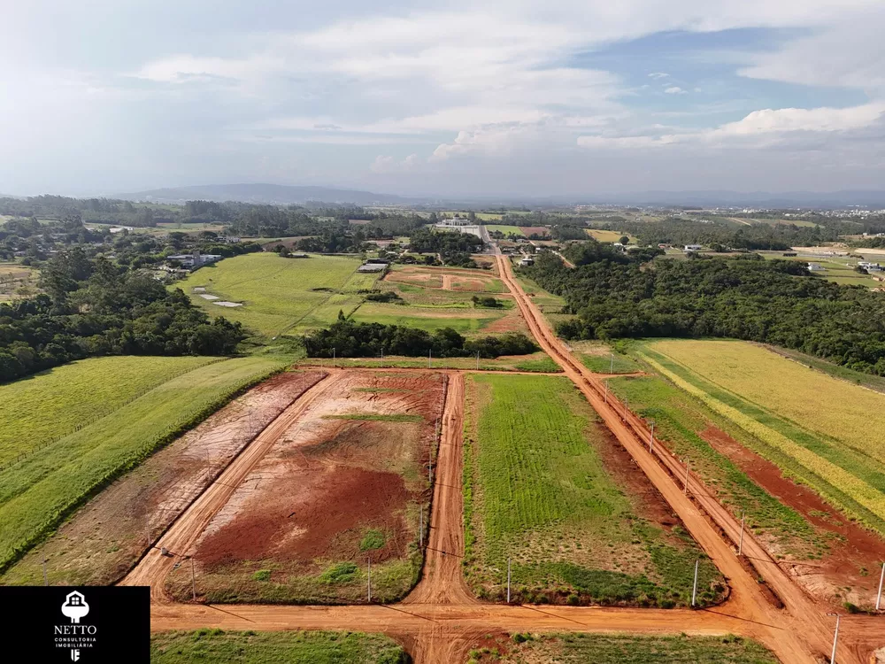 Terreno, 360 m² - Foto 4