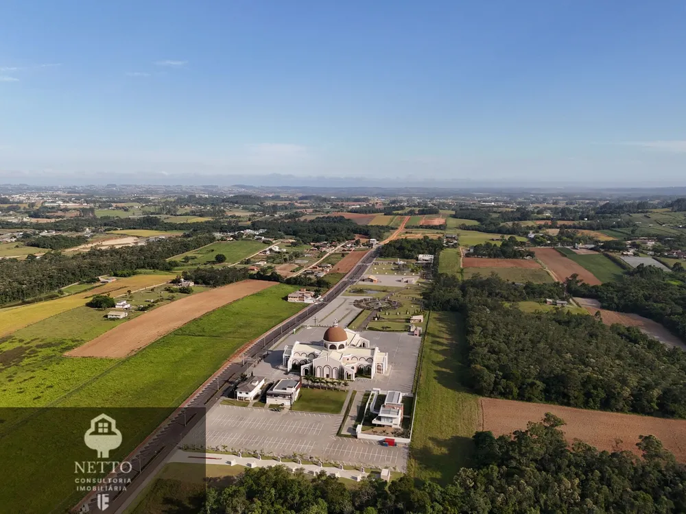 Terreno, 360 m² - Foto 5