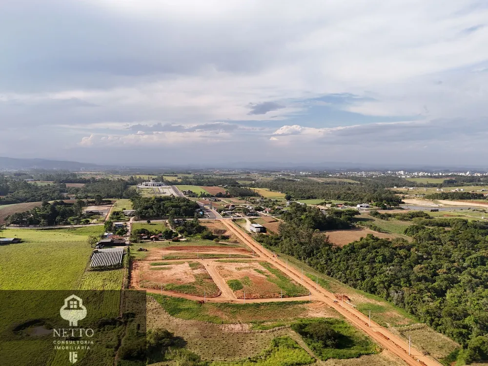 Terreno, 360 m² - Foto 8