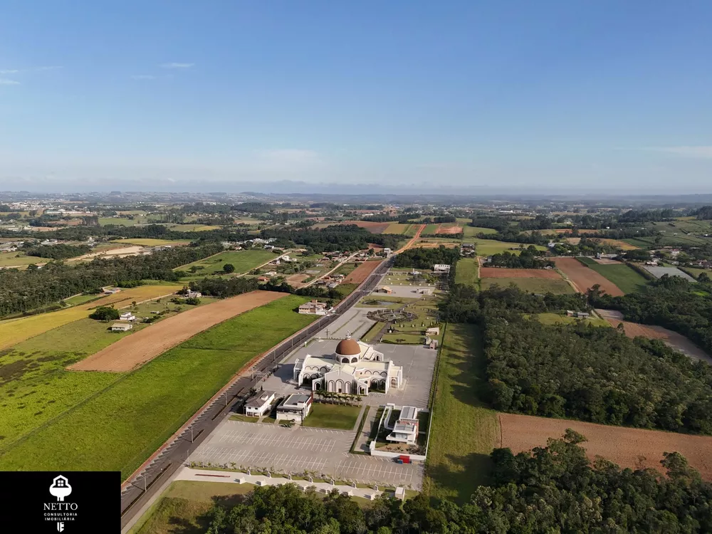 Terreno, 360 m² - Foto 3