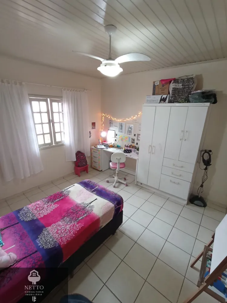 Casa, 3 quartos, 361 m² - Foto 8