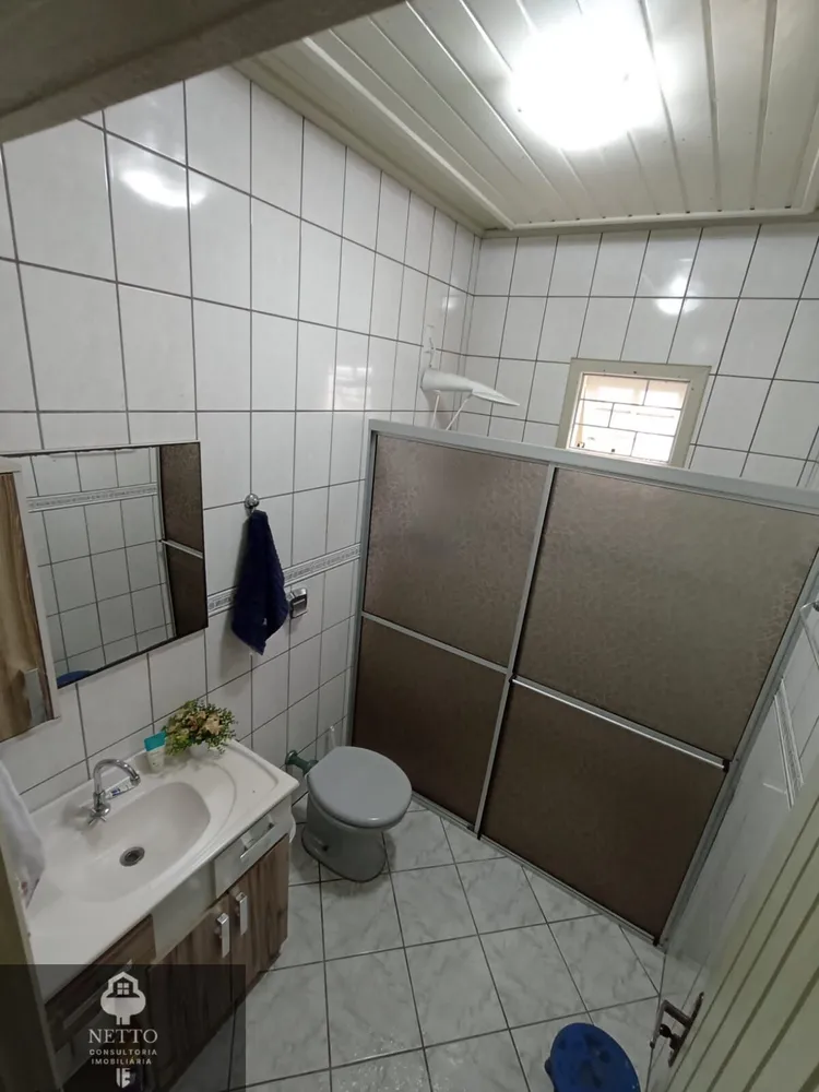 Casa, 3 quartos, 361 m² - Foto 7