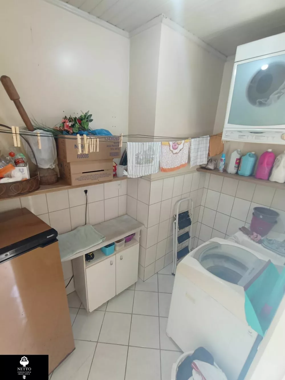 Casa, 3 quartos, 361 m² - Foto 4