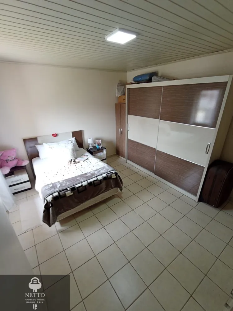 Casa, 3 quartos, 361 m² - Foto 6
