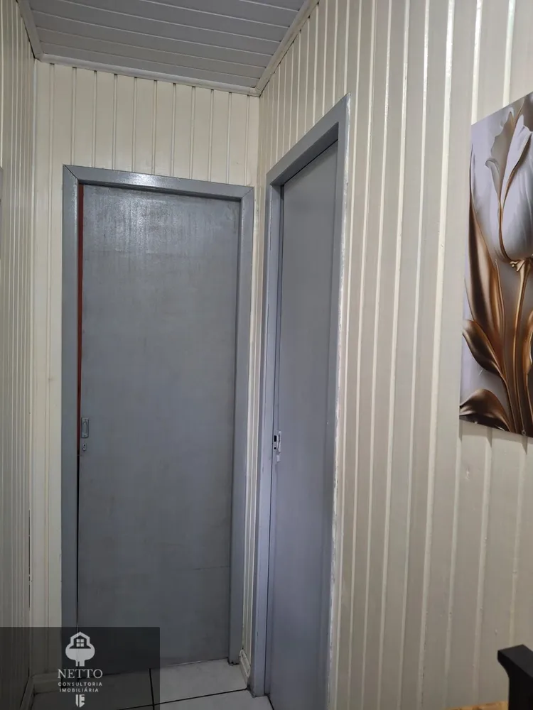 Casa, 2 quartos - Foto 6
