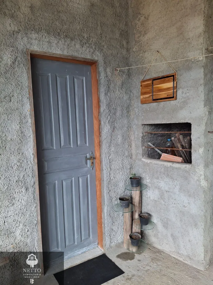 Casa, 2 quartos - Foto 4