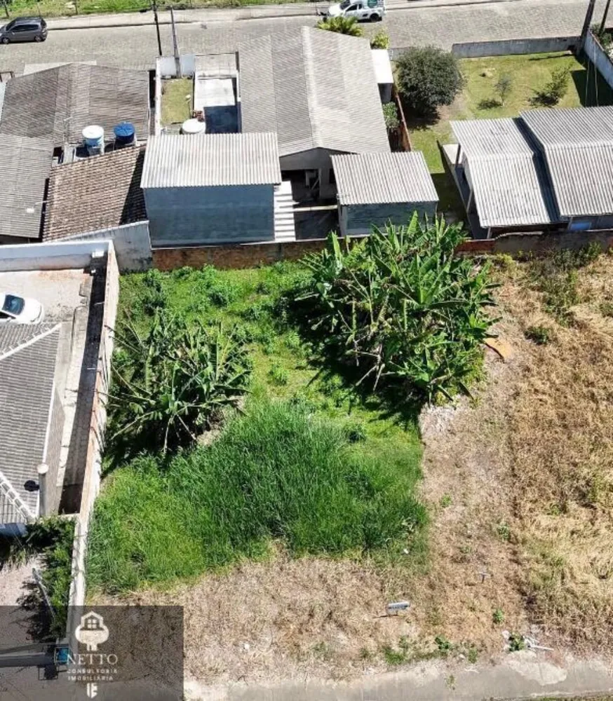 Terreno, 348 m² - Foto 3