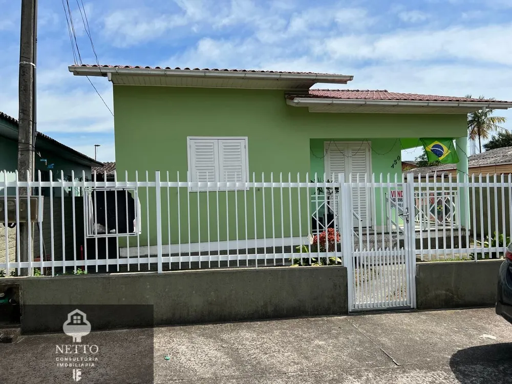 Casa, 3 quartos - Foto 6