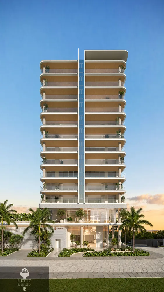 Apartamento, 4 quartos - Foto 6