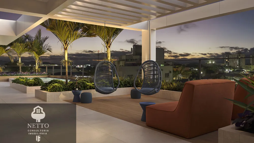Apartamento, 4 quartos, 196 m² - Foto 7