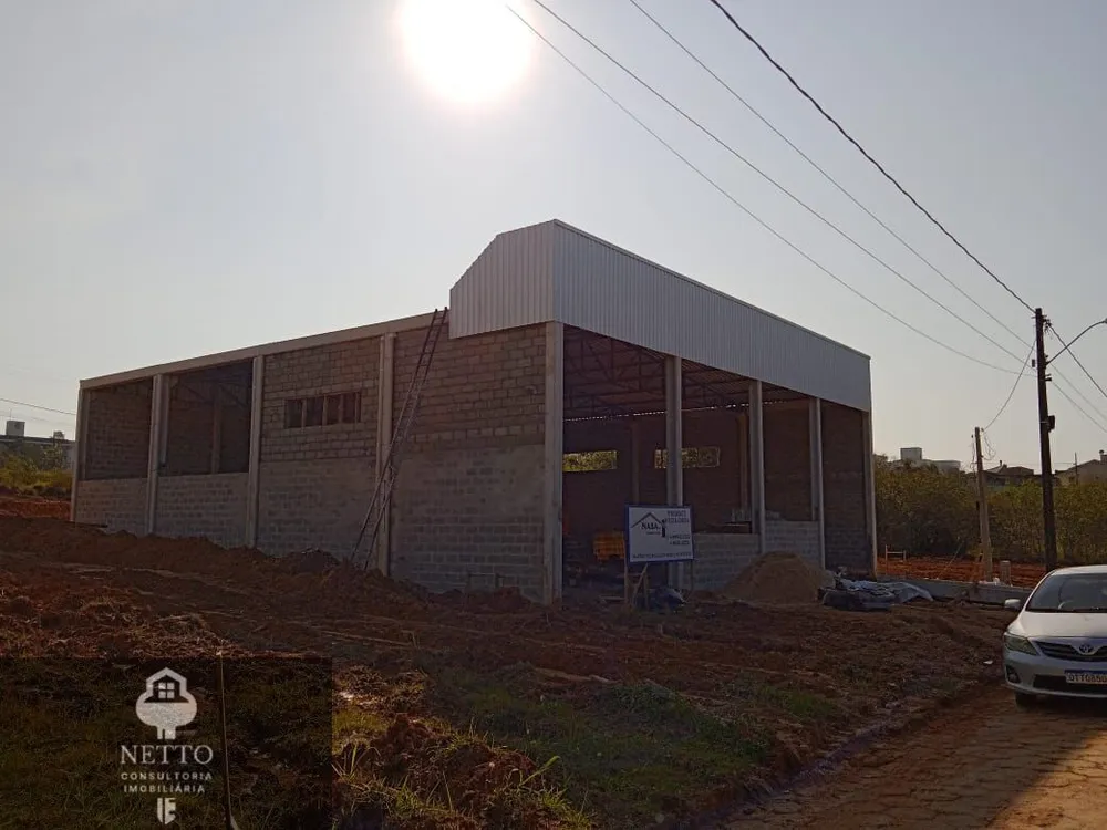 Depósito-Galpão - Foto 10