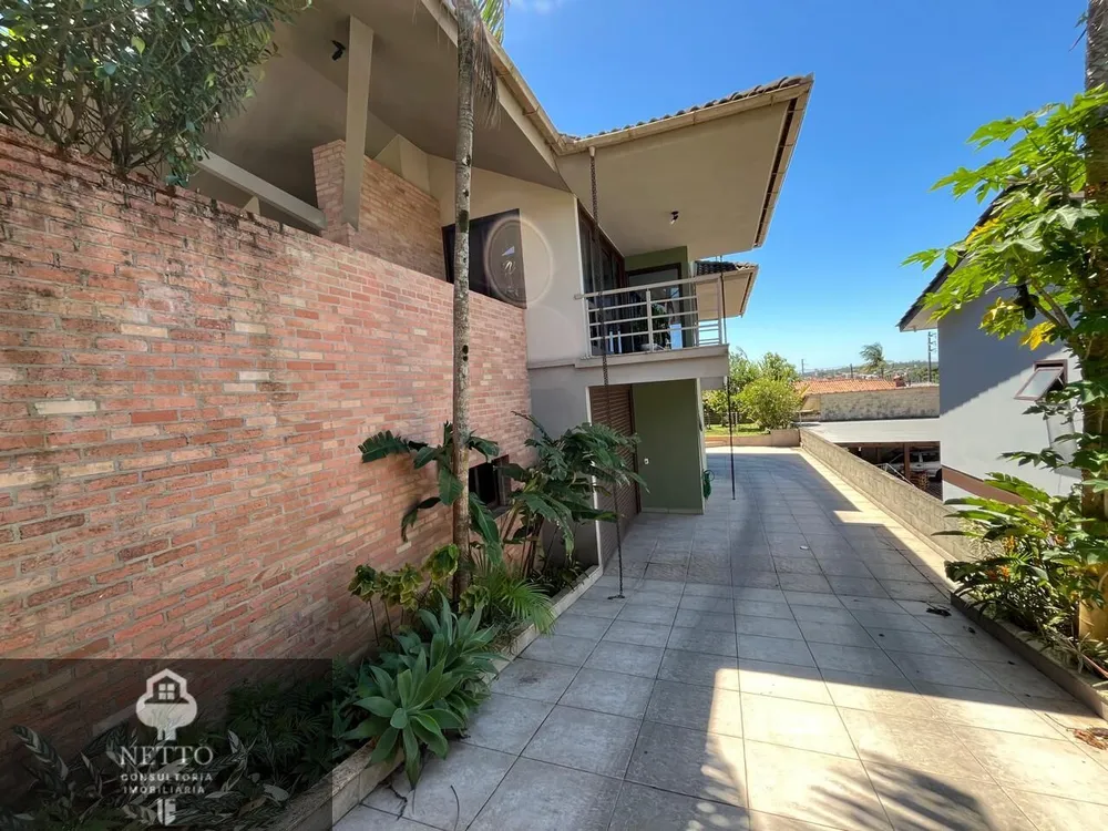Casa, 3 quartos - Foto 12