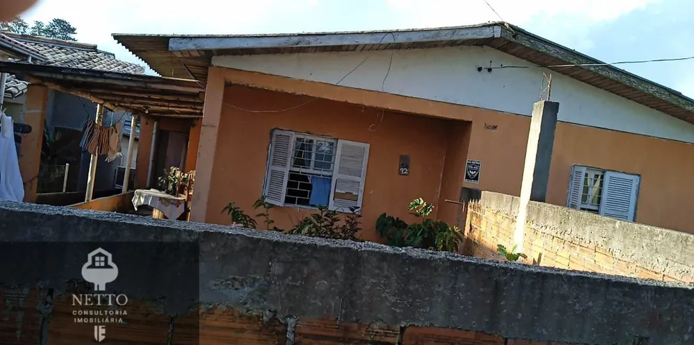 Casa, 5 quartos - Foto 5