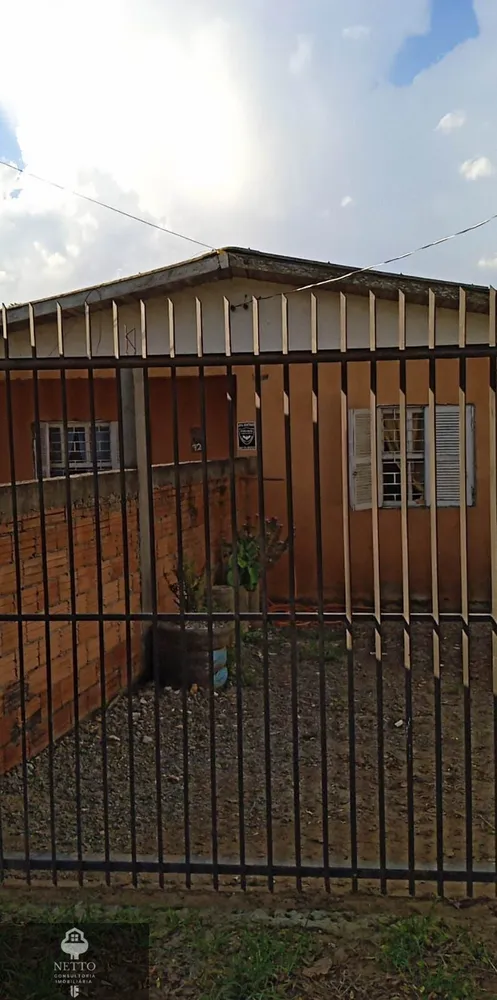 Casa, 5 quartos - Foto 7