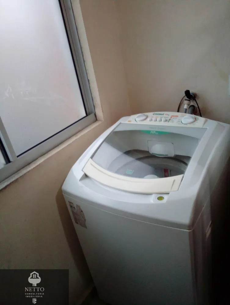 Apartamento, 2 quartos, 44 m² - Foto 12