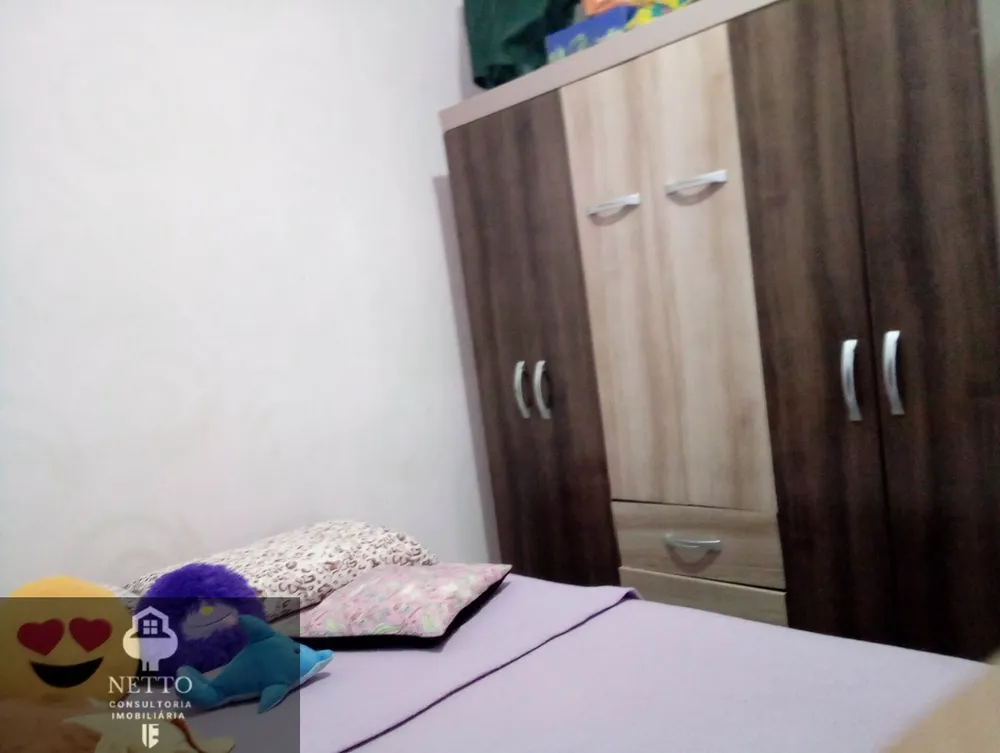 Apartamento, 2 quartos, 44 m² - Foto 14