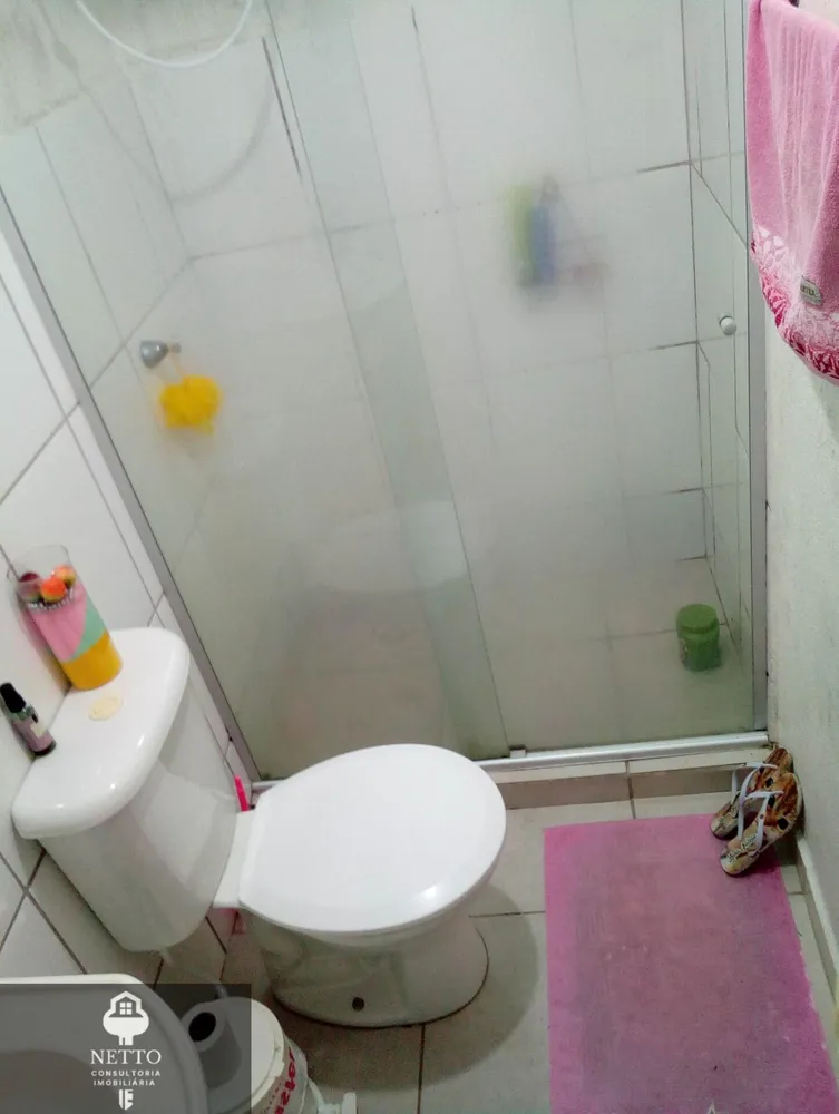 Apartamento, 2 quartos, 44 m² - Foto 15